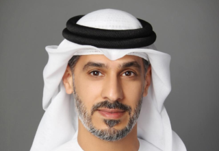 wp header logo1772283610713822537