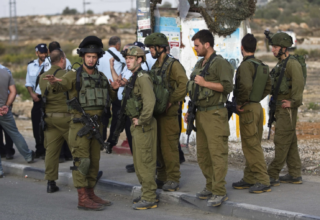 wp header logo1772283662814457374