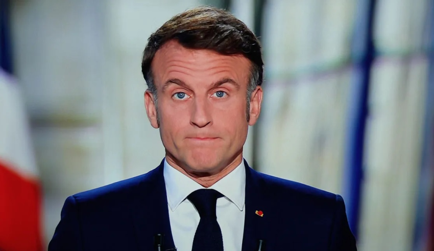 wp header logo177228367460168330