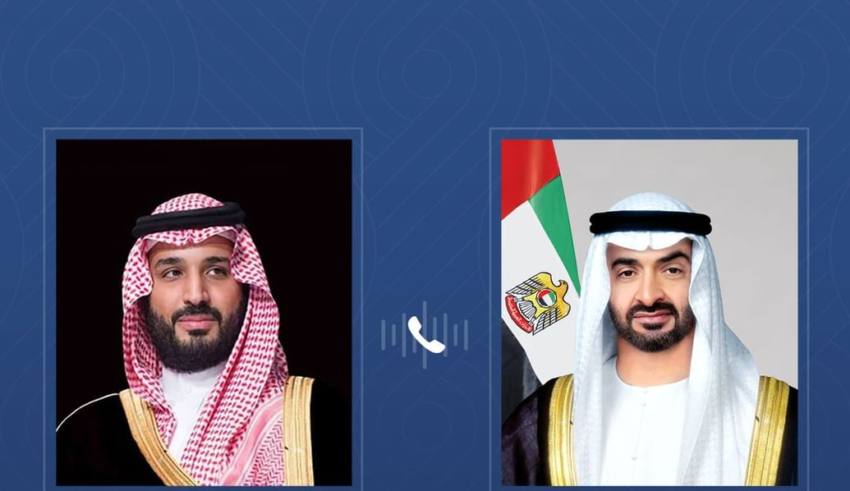 wp header logo17722872101226679897