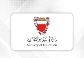 wp header logo17722872292104472470