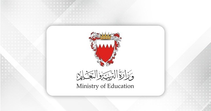 wp header logo17722872292104472470