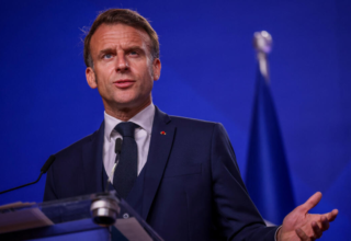 wp header logo1772287236207759238