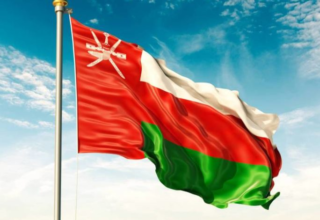 wp header logo17722872671754032389