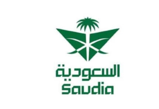 wp header logo17722908171973001841