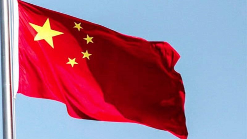 wp header logo177229083952183334