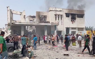 wp header logo17722908451418079298