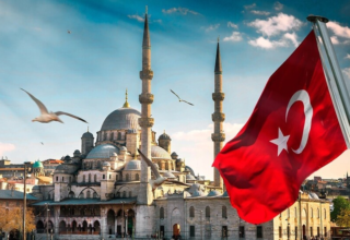 wp header logo1772290849877738622