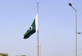 wp header logo1772290862451315848