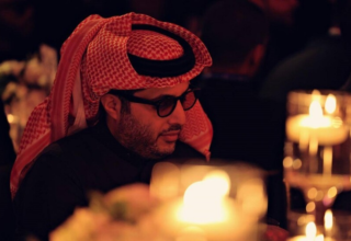 wp header logo17722944151836764759