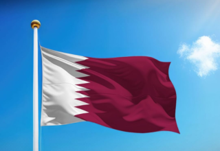 wp header logo17722944201001359286