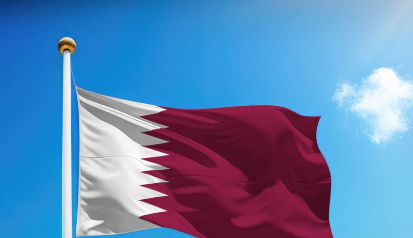 wp header logo17722944201001359286