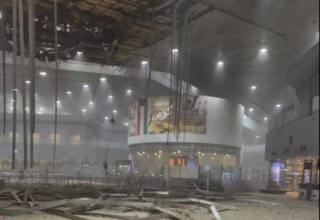 wp header logo1772294430397863049