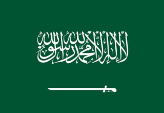 wp header logo17722944421859515171