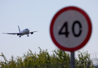 wp header logo17722944672032599959