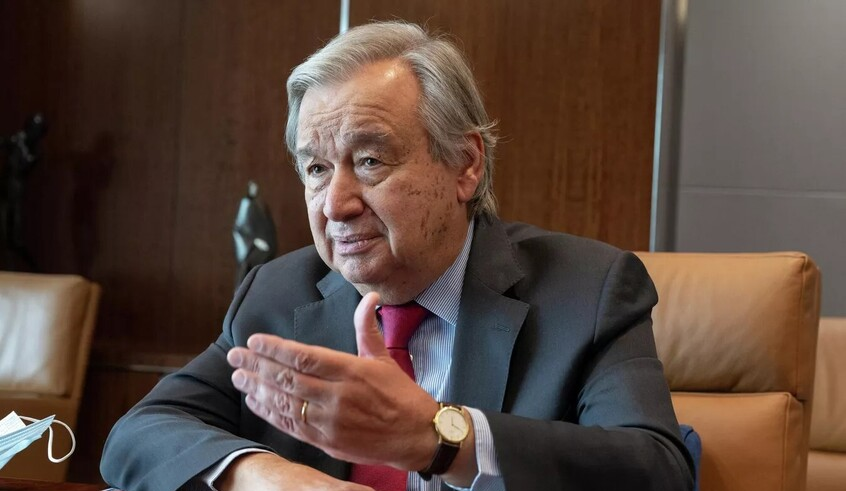 wp header logo1772294475966069406