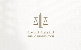 wp header logo1772298008847988290