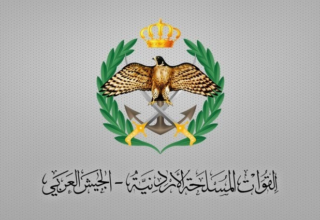 wp header logo1772298008868269812