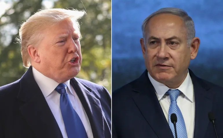 wp header logo1772298011554594342