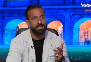 wp header logo1772298011586617969