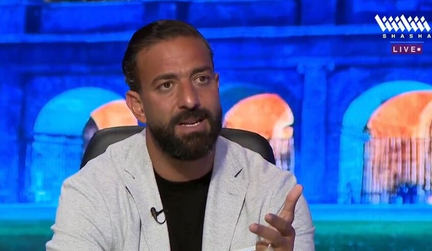 wp header logo1772298011586617969