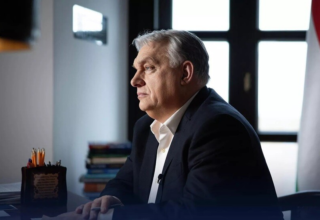 wp header logo1772298011773115454