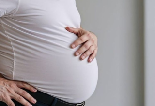 wp header logo17722980131037117699