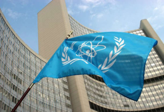 wp header logo17722980172029956323