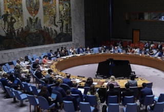 wp header logo17722980212033930438