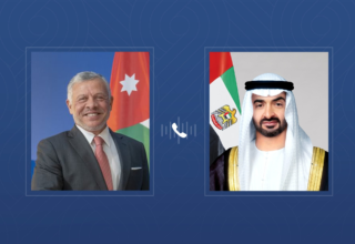 wp header logo177229802782835973