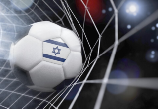 wp header logo1772298029662302038