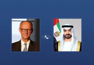 wp header logo17723016091759640650