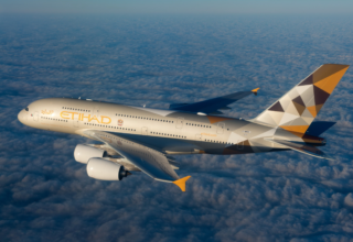 wp header logo1772301625484248231