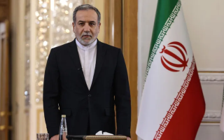 wp header logo1772301625659522865