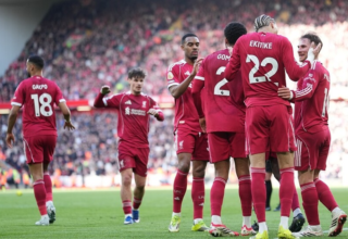 wp header logo1772301635577709173