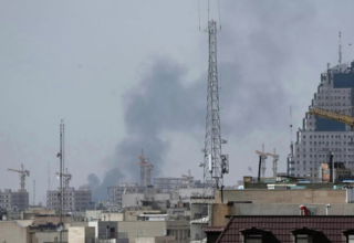 wp header logo1772301639470571191