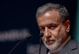 wp header logo1772301665580977777