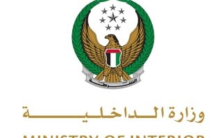 wp header logo1772305213947847320