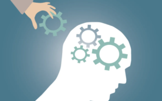 wp header logo177230522042424128