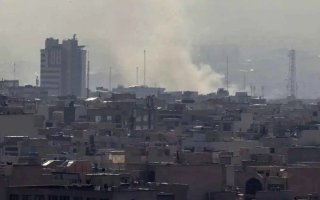 wp header logo17723052261691746760