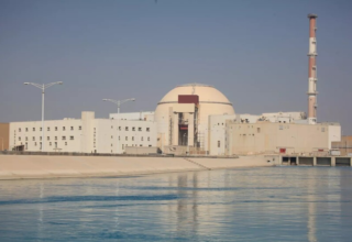 wp header logo17723052431445287702