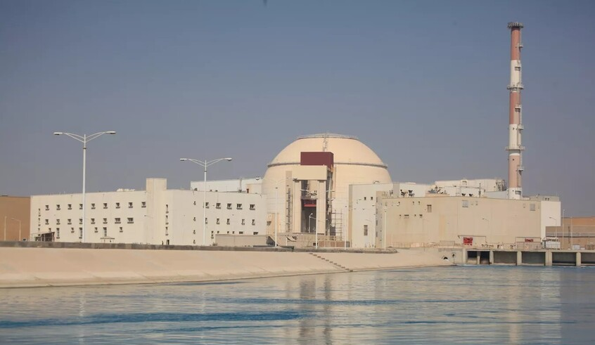 wp header logo17723052431445287702