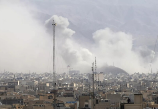 wp header logo1772305252708035965