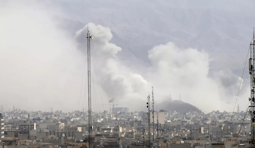 wp header logo1772305252708035965