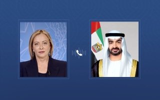 wp header logo1772305253500943151