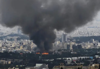 wp header logo1772305260770873768