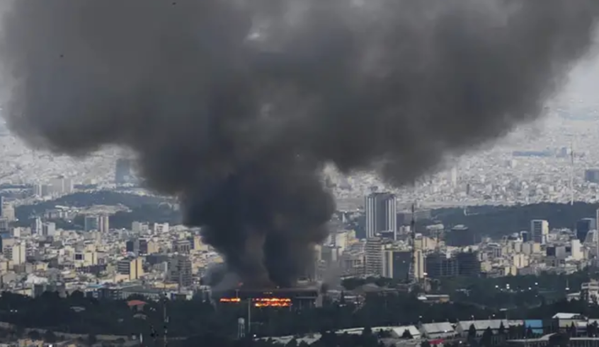 wp header logo1772305260770873768