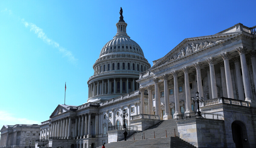 wp header logo177230527582929922