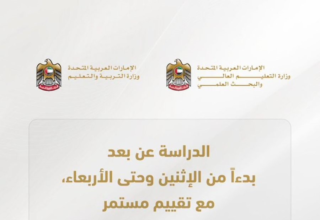 wp header logo17723088071179396854