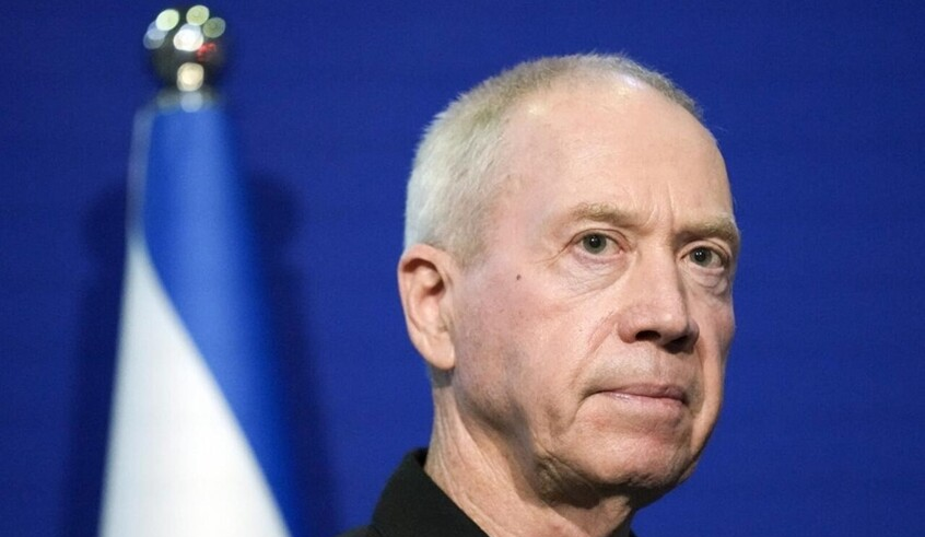 wp header logo17723088351960311876